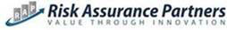 Risk Assurance Partners Logo